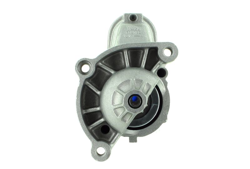 Įsigykite CEVAM Starteris Prekės Nr.: 3107 už žemiausią 95,94 € kainą