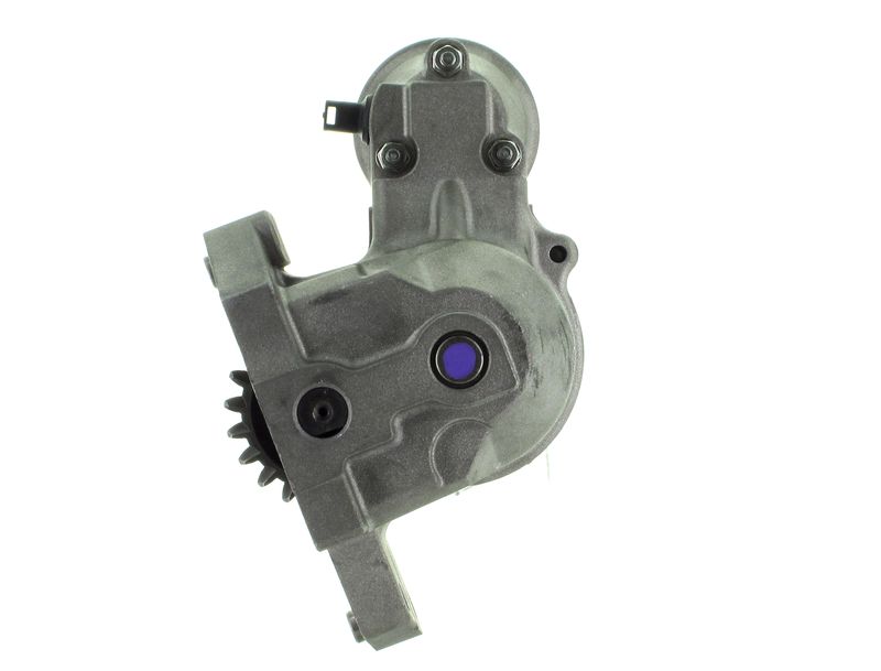 Köp CEVAM Startmotor Produktnummer: 3109 till det förmånliga priset av 3410,28 kr