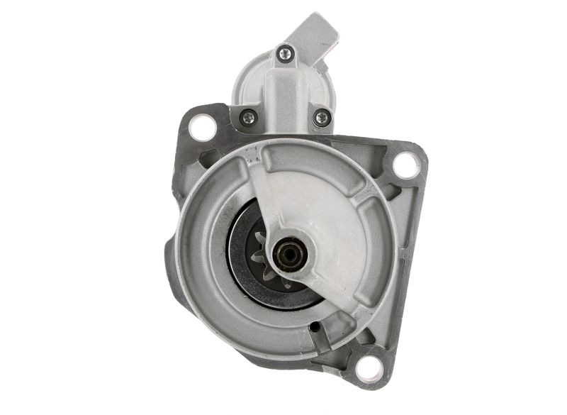 OEM Startmotor VW 2.8 TDI 130 PK Diesel 062911023 van CEVAM online aan geweldige prijzen