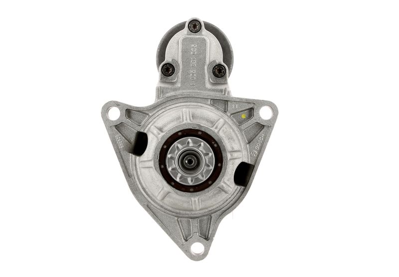 Køb billige originale Starter 3112 tilsvarende med 02B911023M OEM numre online
