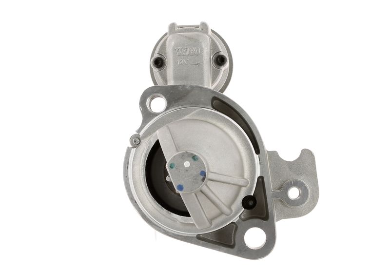 Originale Anlasser AUDI S4 quattro 344 PS Benzin 079911023C von CEVAM im Internet zu fairen Preisen