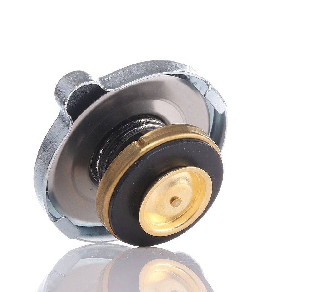 Ostke TRICLO Sulgurkate, jahutusseade Toode nr.: 311332 madala hinnaga 4,57 €