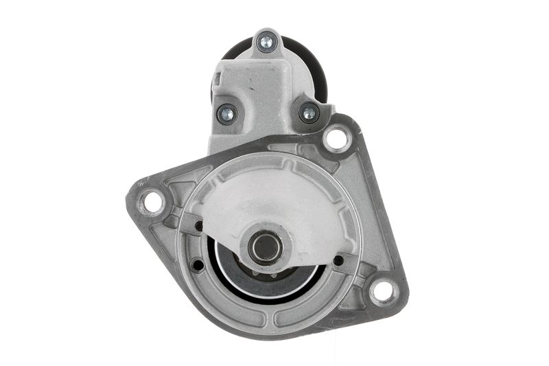 Acquista online Motorino avviamento 3114 originale a buon mercato, comparabile con i numeri OEM M0T33571
