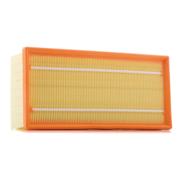 Köp billiga original Luftfilter 31145-LF-PCS-MS jämförbara med 178010R010 OEM nummer på nätet