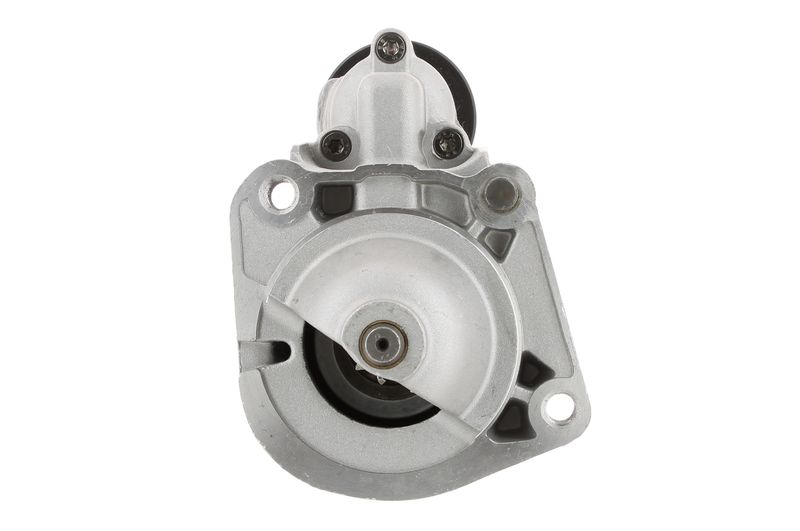 Įsigykite nebrangią originalią Starteris 3115. sulyginama su 8602104 OEM numeriais internetu