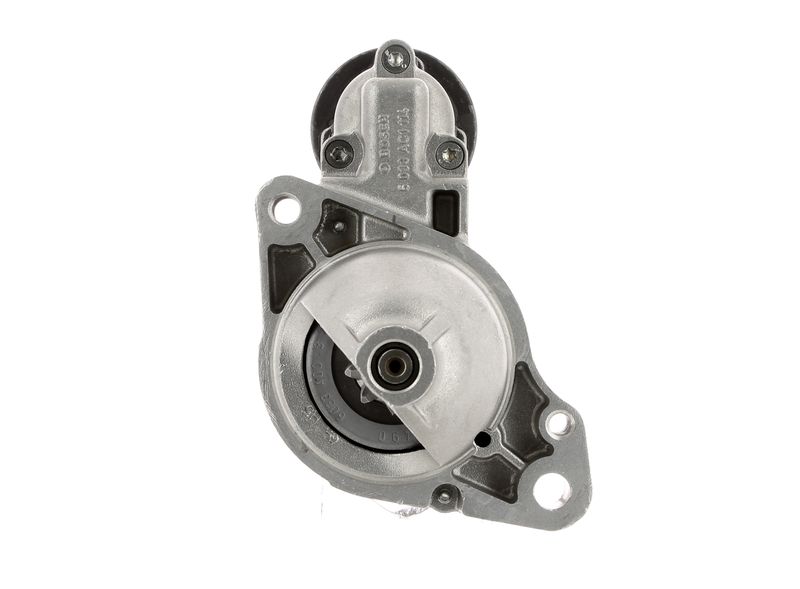 OEM Startmotor AUDI 4.2 TDI quattro 326 hk Diesel 057911023E från CEVAM på nätet till fantastiska priser