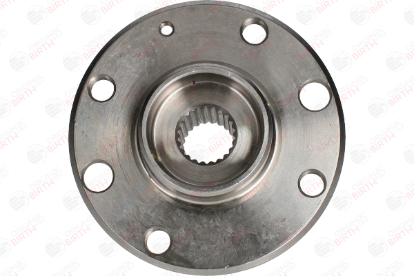 Cumpărați online Butuc roata 3117 original/ă și la un preț mic, compatibil/ă cu nr. OEM 0326197