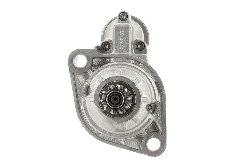 Köp CEVAM Startmotor Produktnummer: 3117 till det förmånliga priset av 2379,36 kr