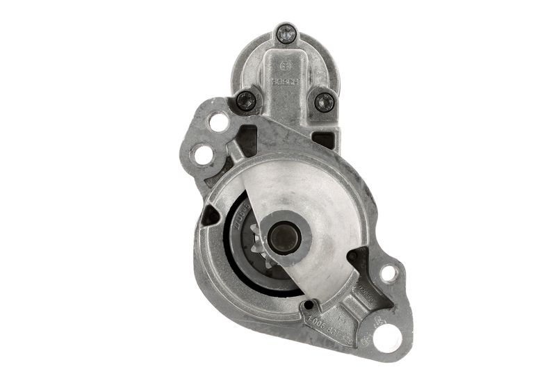 OEM Startmotor AUDI 4.2 FSI quattro 350 hk Bensin 07C911023D från CEVAM på nätet till fantastiska priser