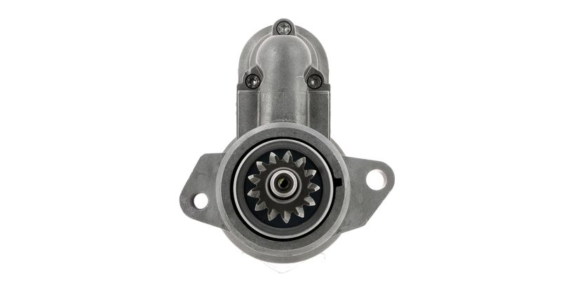 Įsigykite nebrangią originalią Starteris 3119. sulyginama su 07Z911023A OEM numeriais internetu