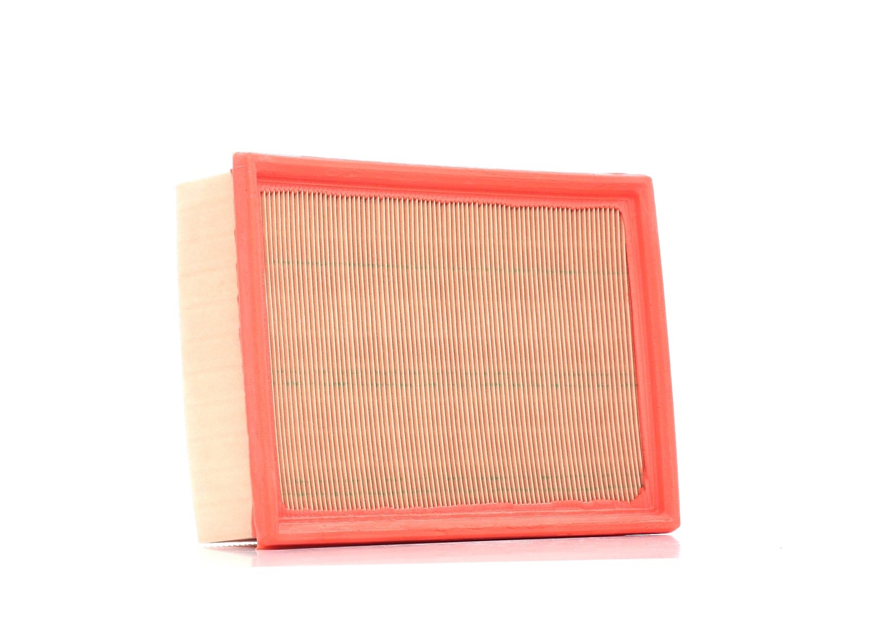Køb MEYLE Luftfilter Produktnummer.: 312 137 2005 til den lave pris af 90,58 kr.