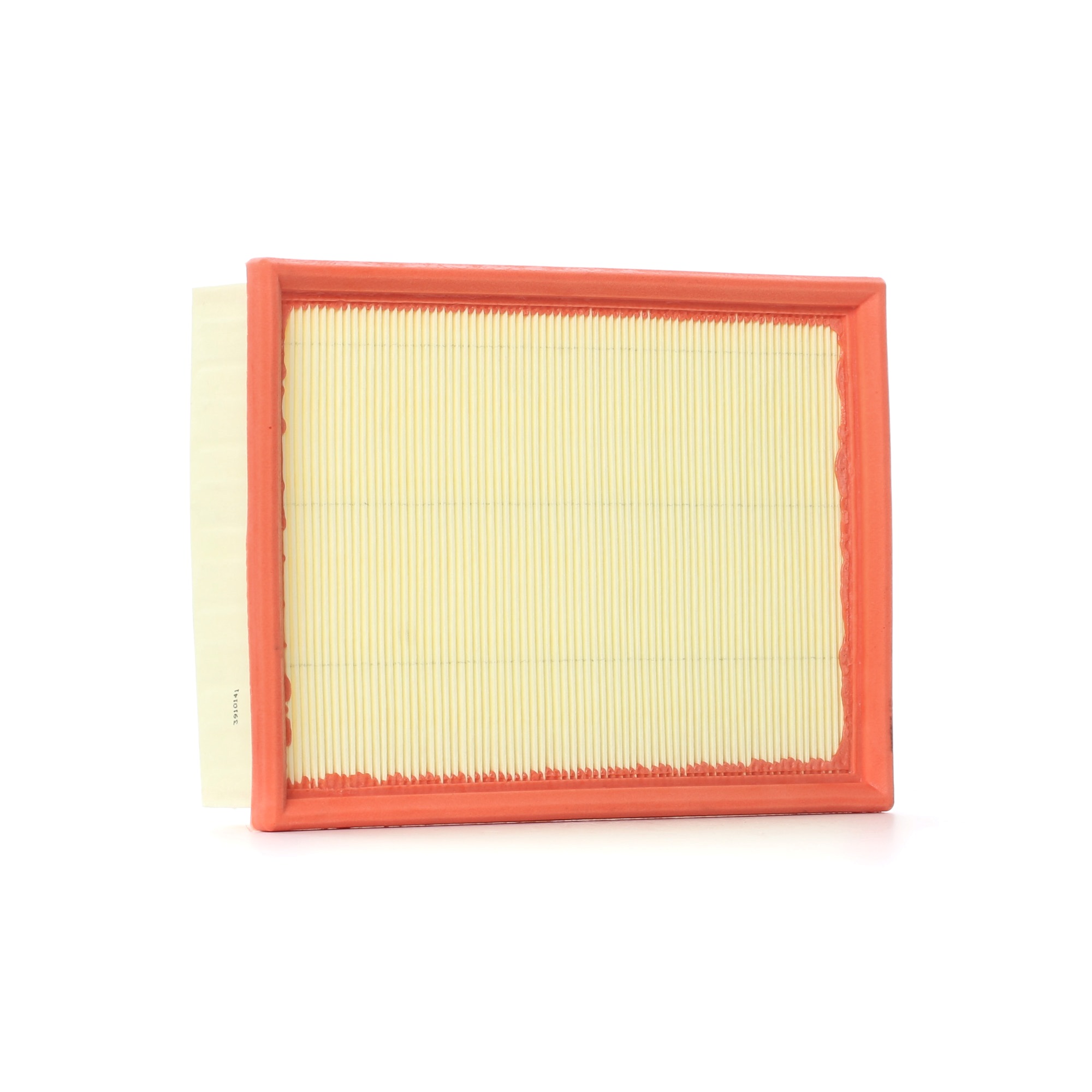 Ostke MEYLE Õhufilter Toode nr.: 312 137 2012 madala hinnaga 13,00 €