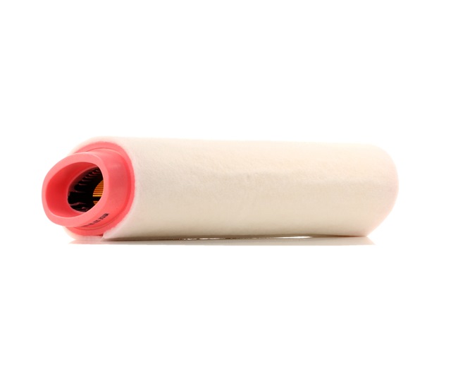 Kupite poceni originalno Zracni filter 312 321 0000, primerljivo z 2246997 OEM številke, prek spleta