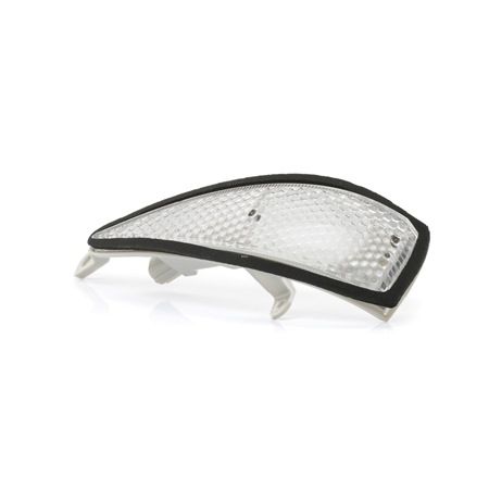 OEM Semnalizator HONDA Type R (FN2) 201 CP benzina 34300SMGE01 de la TYC online la un preț incredibil