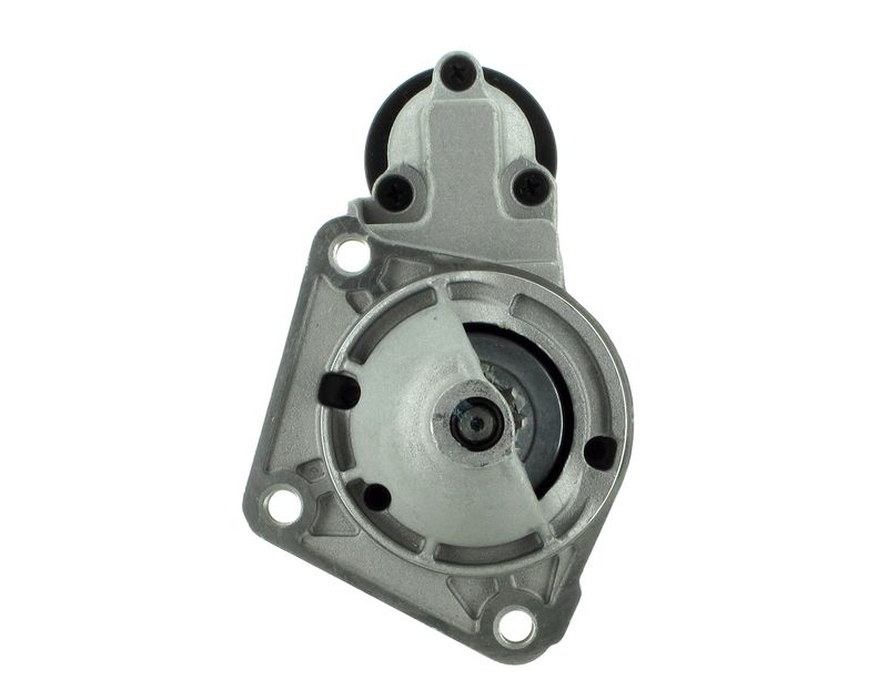 Įsigykite CEVAM Starteris Prekės Nr.: 3120 už žemiausią 140,36 € kainą