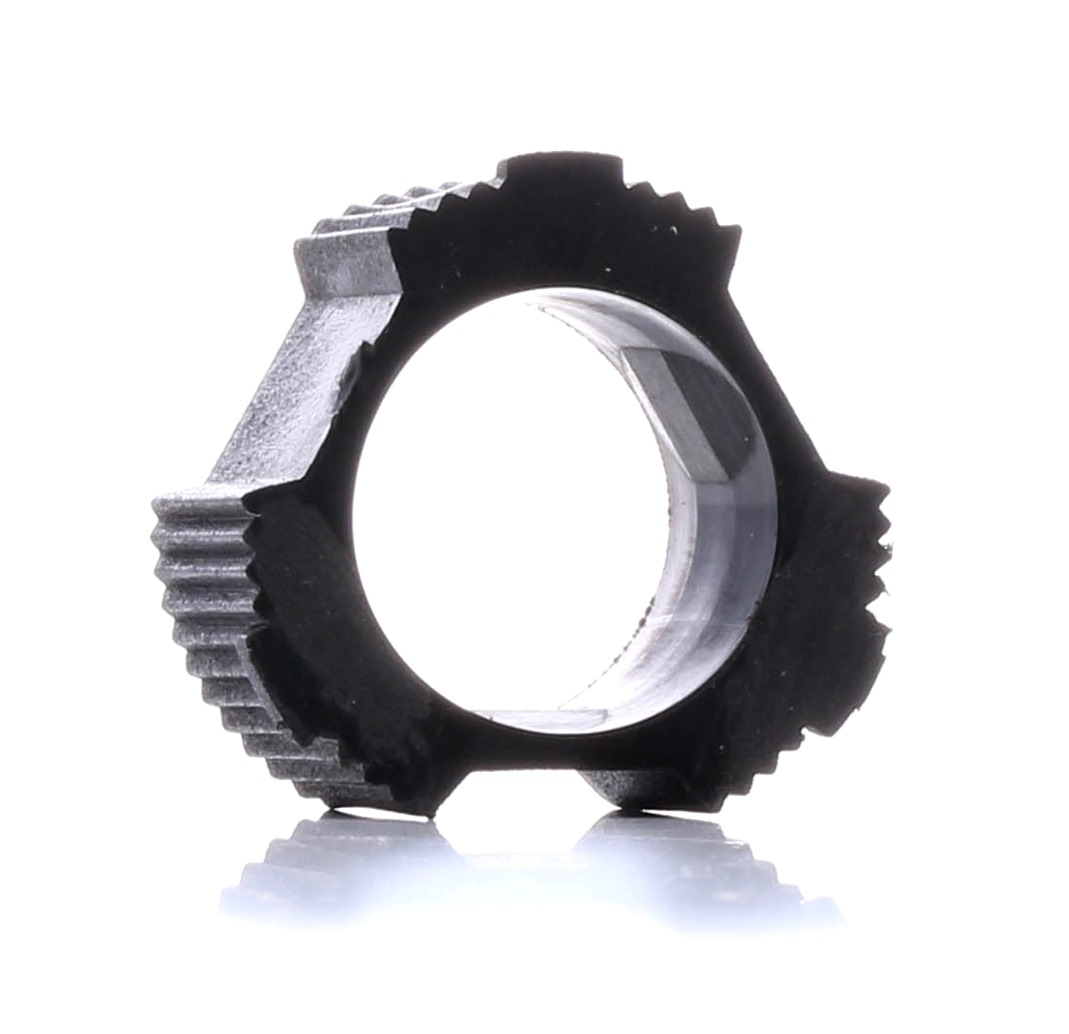 Įsigykite ORIGINAL IMPERIUM Įvorė, vairo velenas Prekės Nr.: 31208 už žemiausią 3,09 € kainą