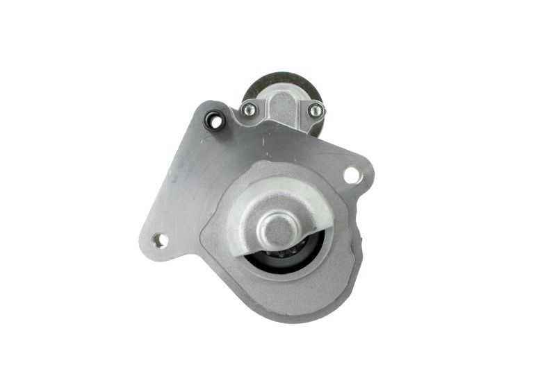 Kupite poceni originalno Zaganjalnik 3121, primerljivo z Y40518400C OEM številke, prek spleta