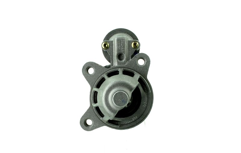 Köp billiga original Startmotor 3122 jämförbara med R98AB11000AD OEM nummer på nätet