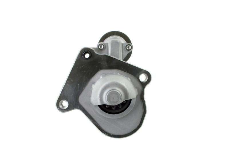 Įsigykite CEVAM Starteris Prekės Nr.: 3123 už žemiausią 124,04 € kainą