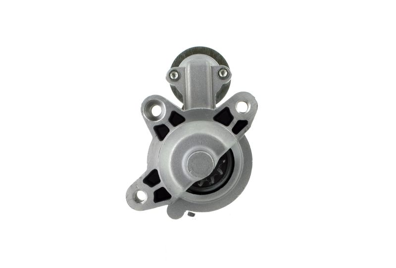 Įsigykite CEVAM Starteris Prekės Nr.: 3124 už žemiausią 158,42 € kainą
