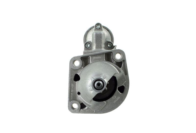 Įsigykite CEVAM Starteris Prekės Nr.: 3125 už žemiausią 163,28 € kainą
