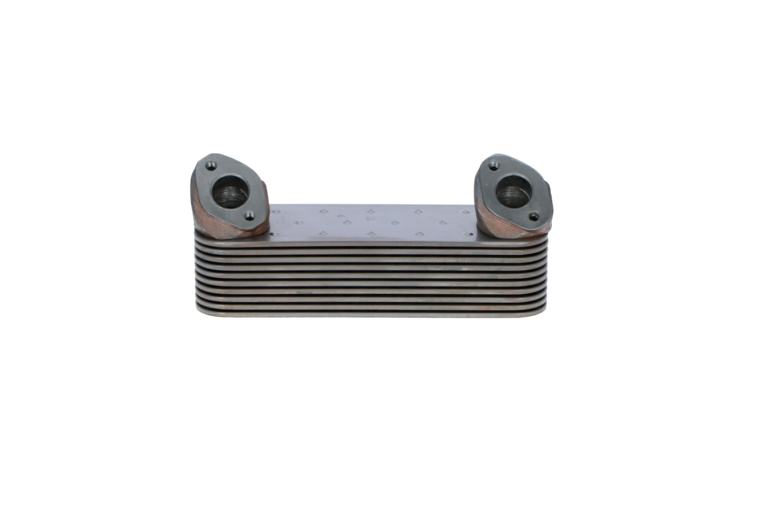 Cumpărați online Radiator ulei, ulei motor 31250 original/ă și la un preț mic, compatibil/ă cu nr. OEM 0011883101
