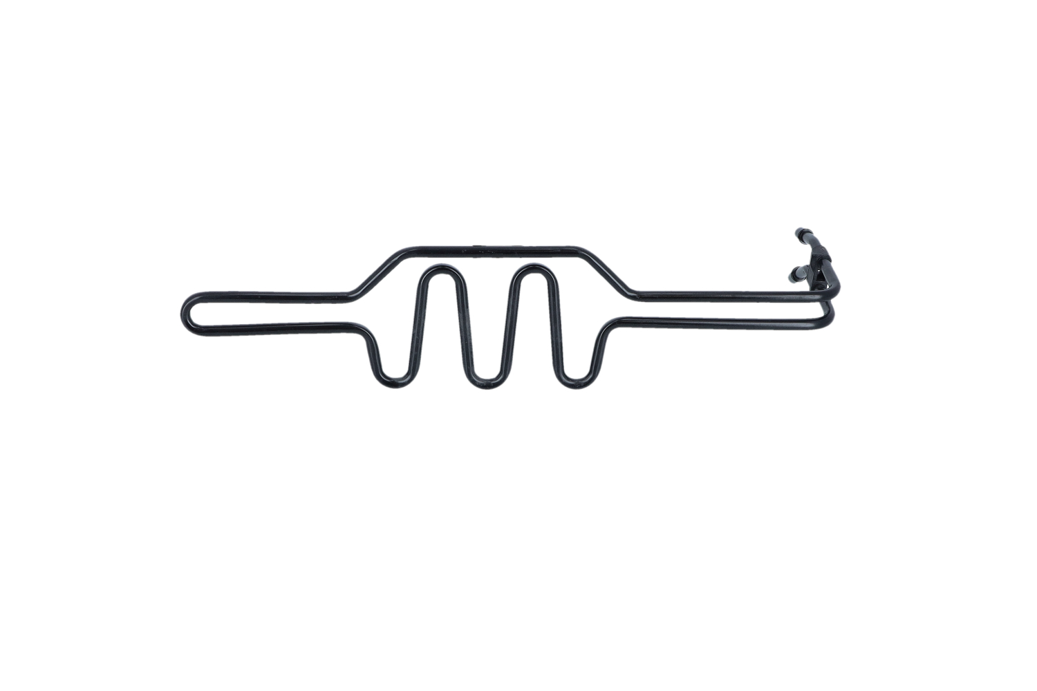 Cumpărați online Radiator ulei, ulei motor 31251 original/ă și la un preț mic, compatibil/ă cu nr. OEM 17117527134