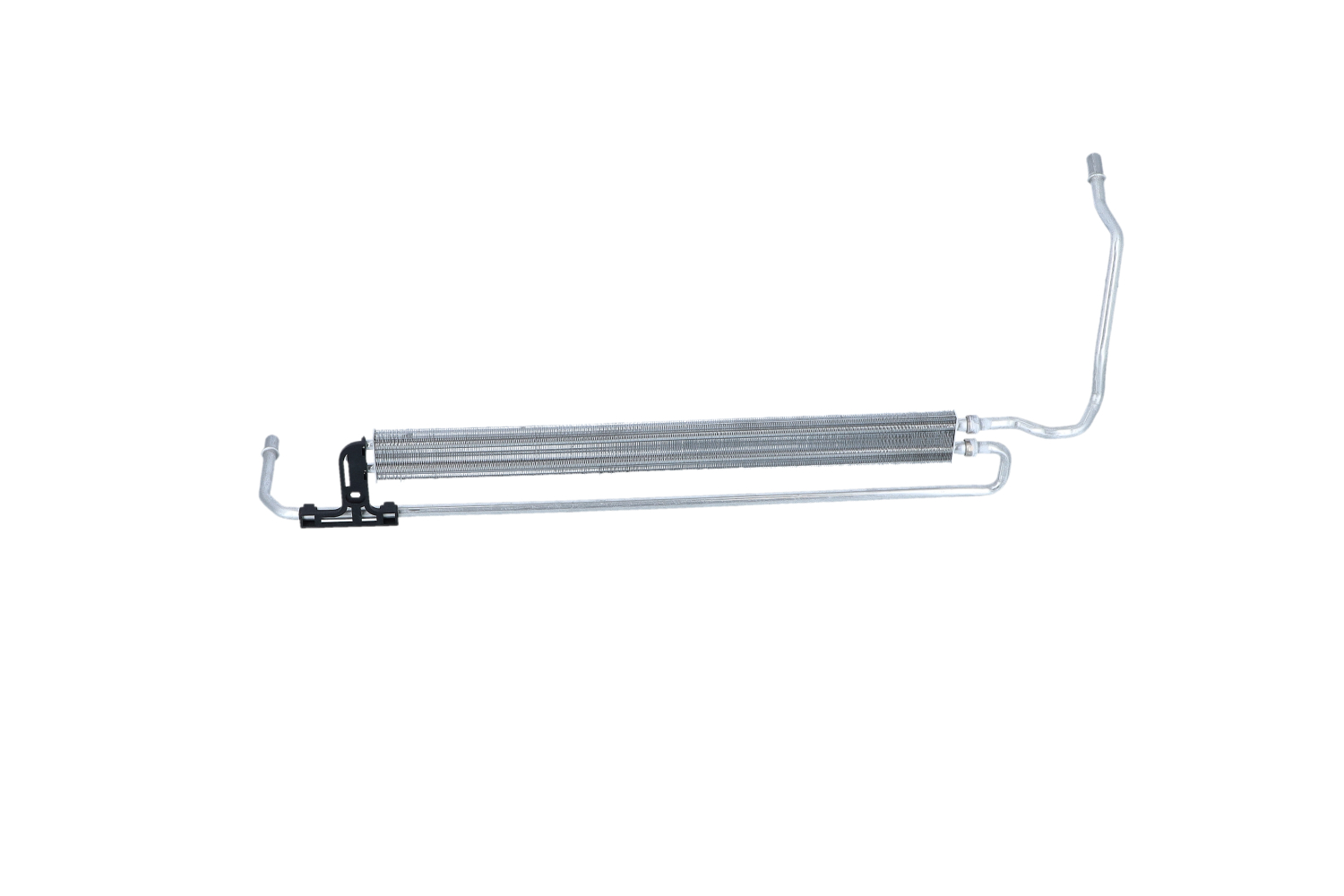Compre online originais a baixo custo Radiador de óleo, óleo do motor 31253 comparáveis com os números OEM 17217519214