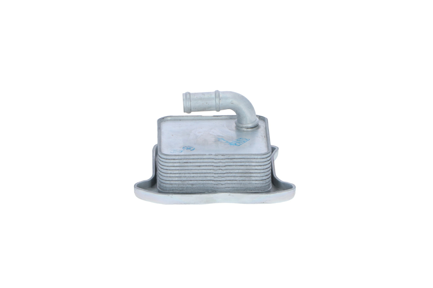 OEM Radiator ulei, ulei motor SKODA 1.2 TSI 105 CP benzina 03F117021A de la NRF online la un preț incredibil