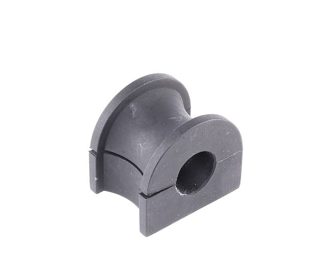FORD 1.8 D 60 HP Diesel Anti roll bar bush OEM 1145272 from ORIGINAL IMPERIUM online zu günstigen Preisen