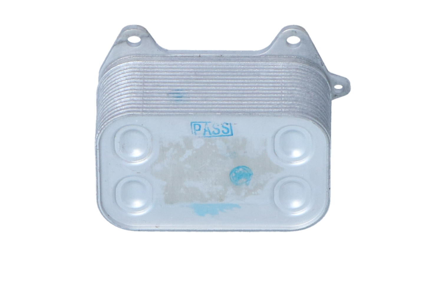 Buy cheap original Engine oil cooler 31263 comparable with 03L115389H OEM numbers online