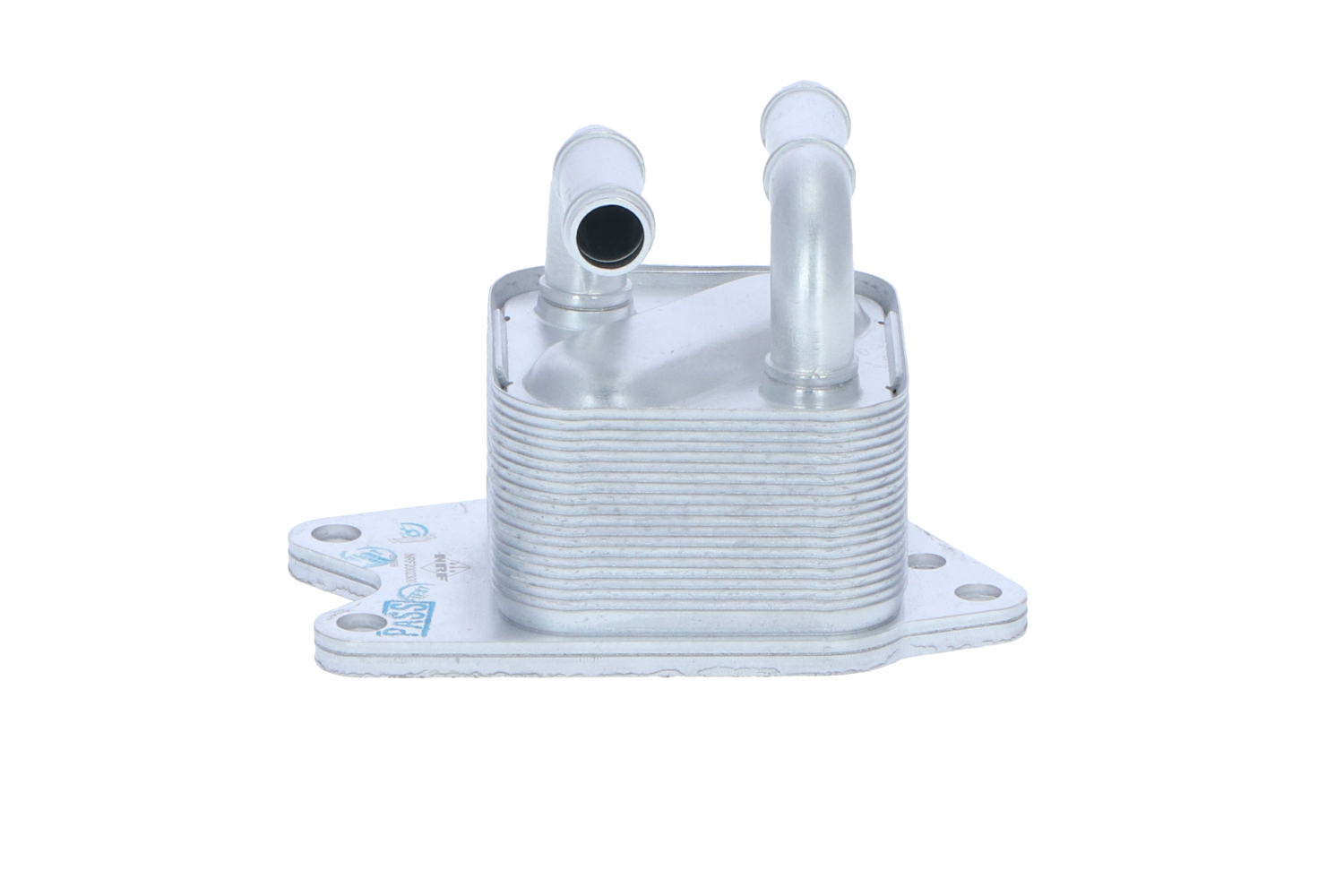 NRF 31265 Radiateur d'huile