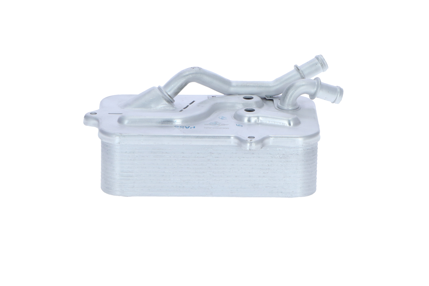 OEM Termoflot Audi A8 D3 2008 09E409061, 09E409061A, 038117021A NRF