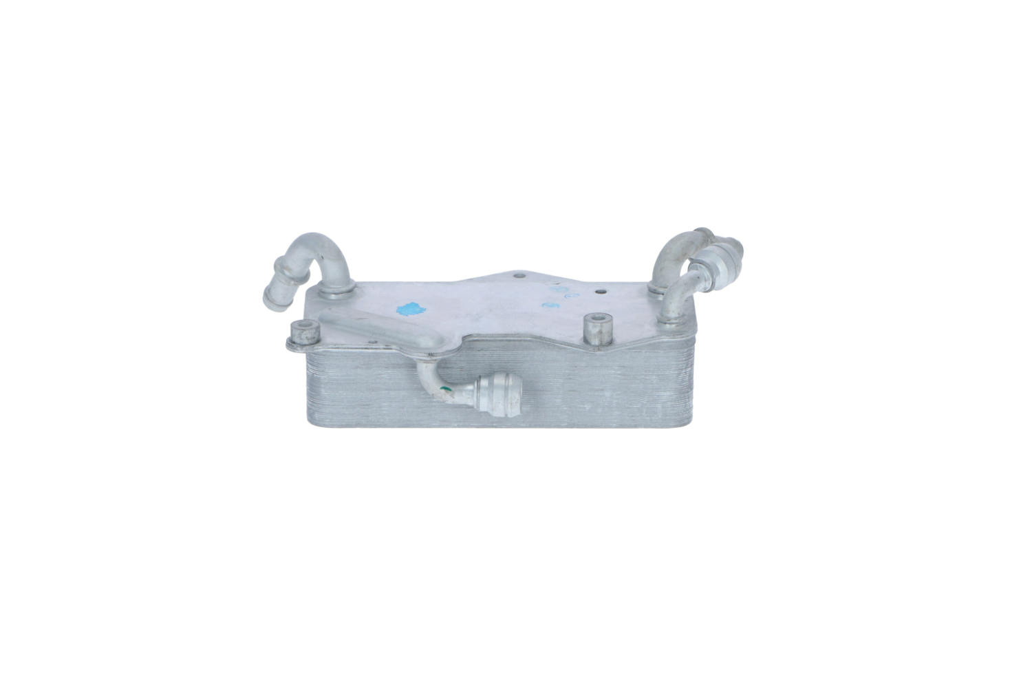 OE Termoflot AUDI A7 2020 4G0317021AG, 4G0317021M, 06E117021G de la NRF