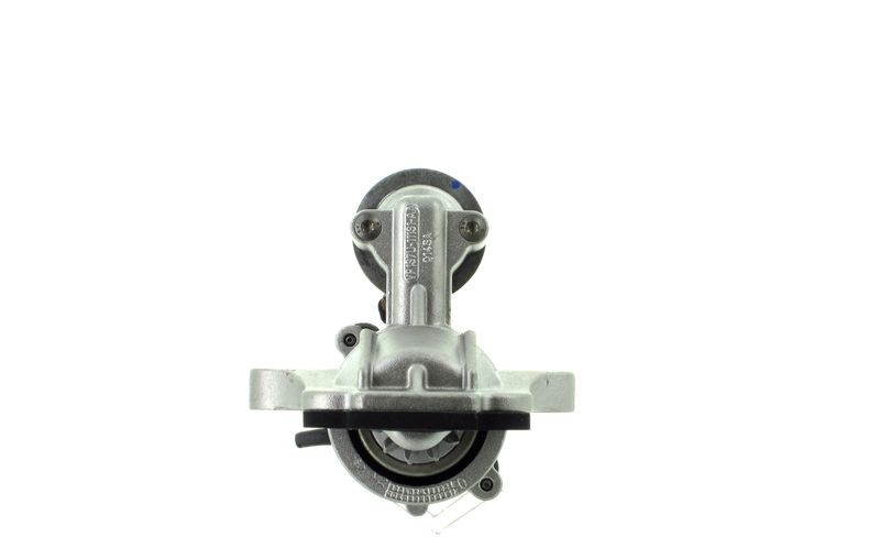 Įsigykite CEVAM Starteris Prekės Nr.: 3127 už žemiausią 142,00 € kainą
