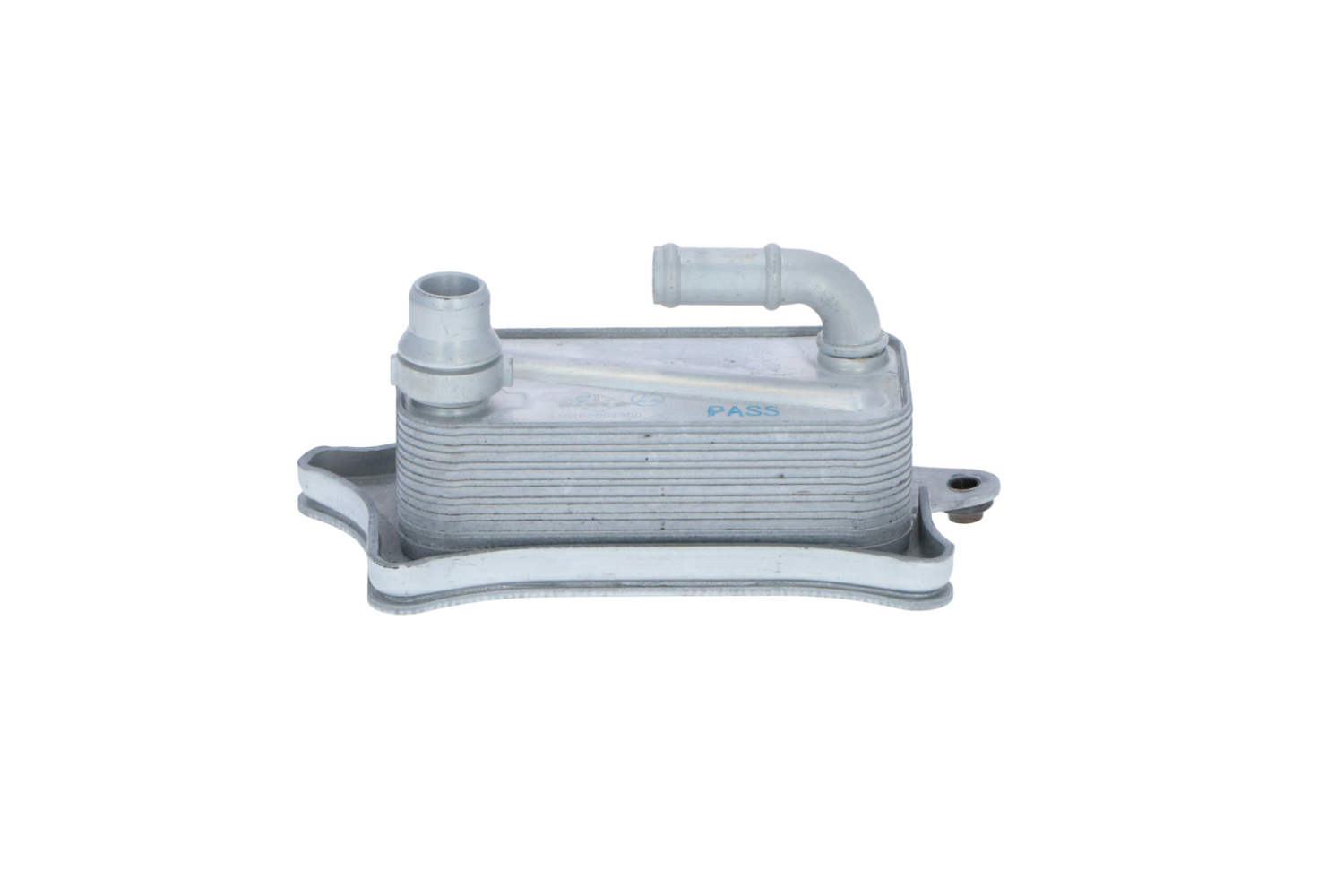 OEM Răcitor ulei Audi Q7 4M 2025 06E117021J, 06E117021M NRF