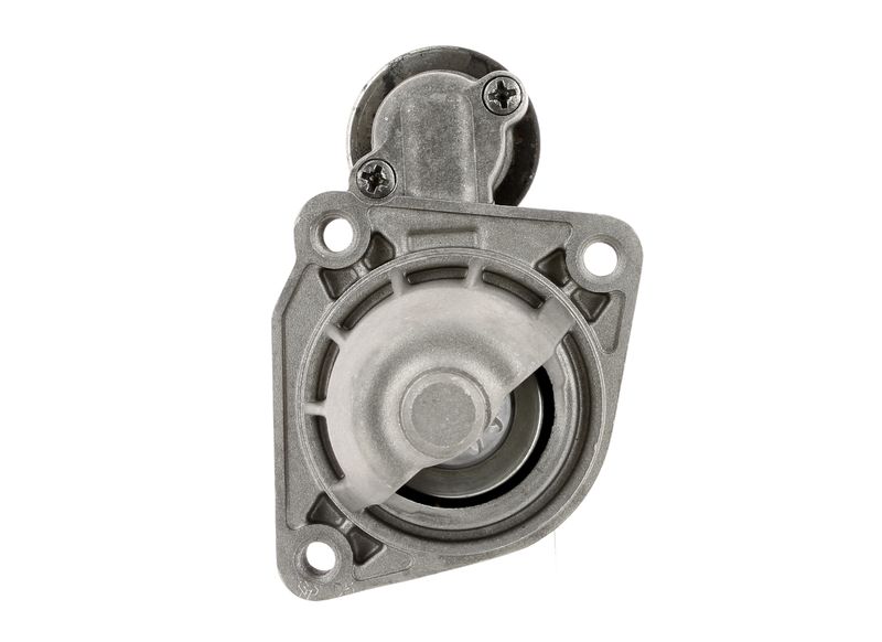Köp CEVAM Startmotor Produktnummer: 3128 till det förmånliga priset av 2060,79 kr