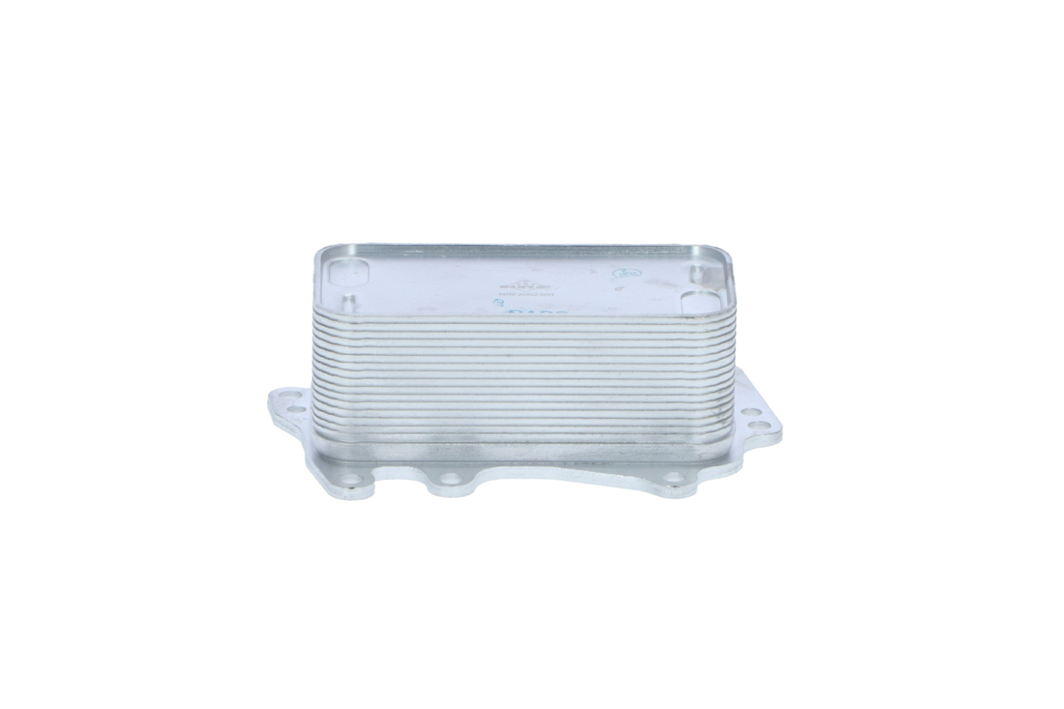 OEM Radiator ulei, ulei motor ALPINA D3 combi F31 11428510856, 11517805192, 11518512234 de la NRF - economisiți datorită prețurilor noastre mici