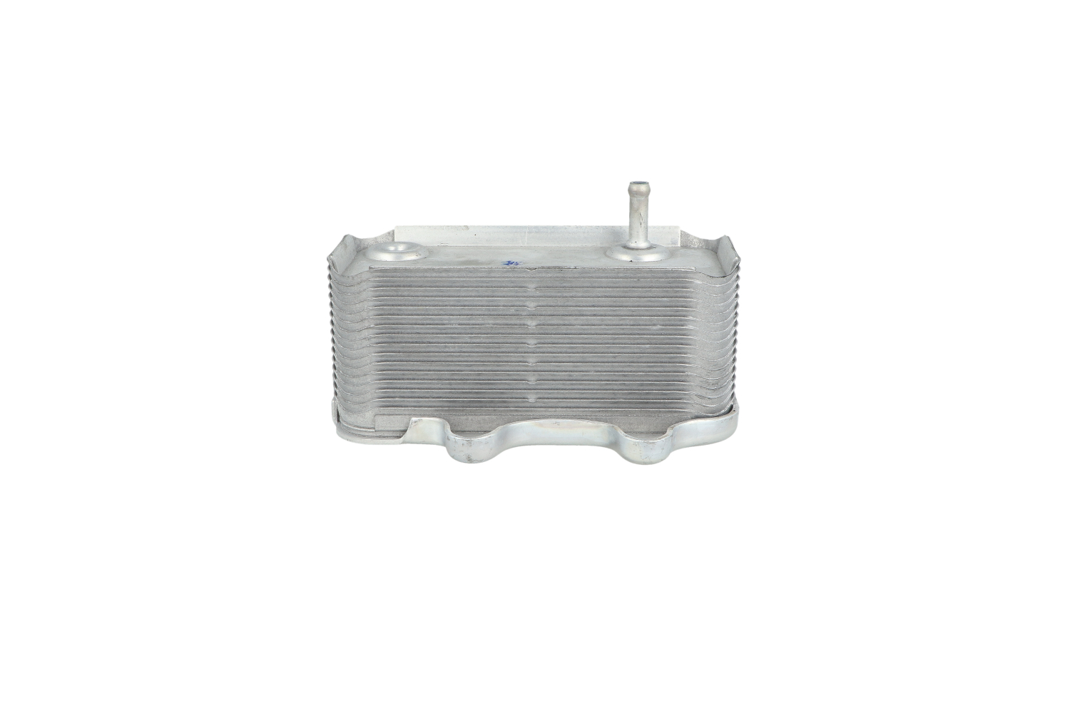 Cumpărați online Radiator ulei, ulei motor 31289 original/ă și la un preț mic, compatibil/ă cu nr. OEM 99610702507