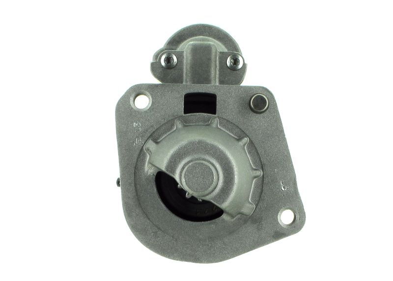 Köp billiga original Startmotor 3129 jämförbara med 36002496 OEM nummer på nätet