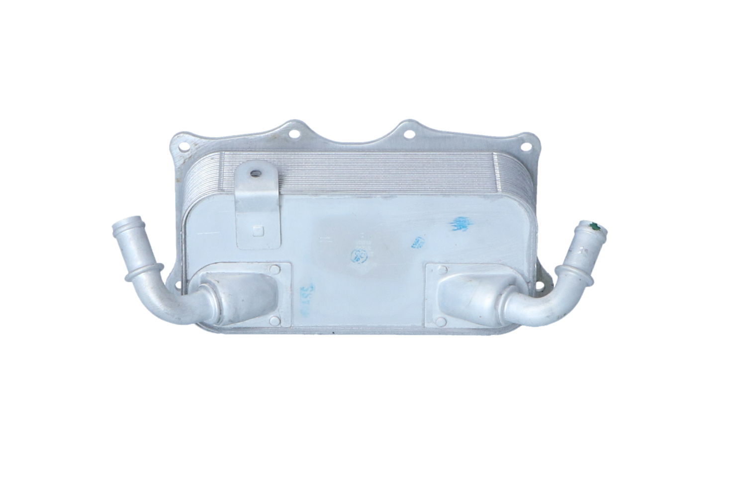 OEM Termoflot Porsche Cayenne 92A 2022 94810728121, 94810728122, 95810727100 NRF