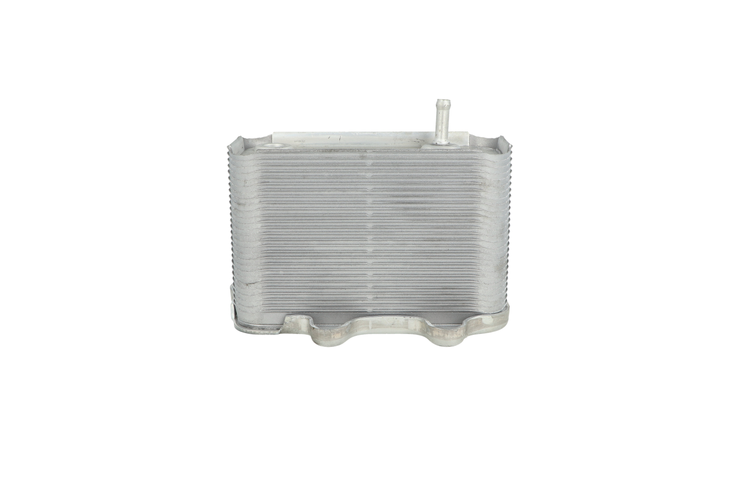 Cumpărați Radiator ulei, ulei motor de la NRF Număr produs: 31291 la prețul de doar 531,10 lei