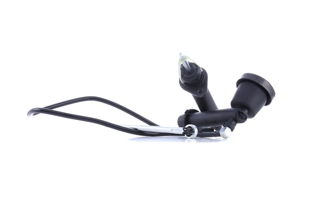Bombito de embraiagem JEEP de qualidade original 52104105, 52104110, 52104112 de LPR