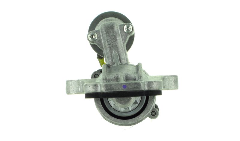 Köp billiga original Startmotor 3130 jämförbara med 5S6Y11000AB OEM nummer på nätet