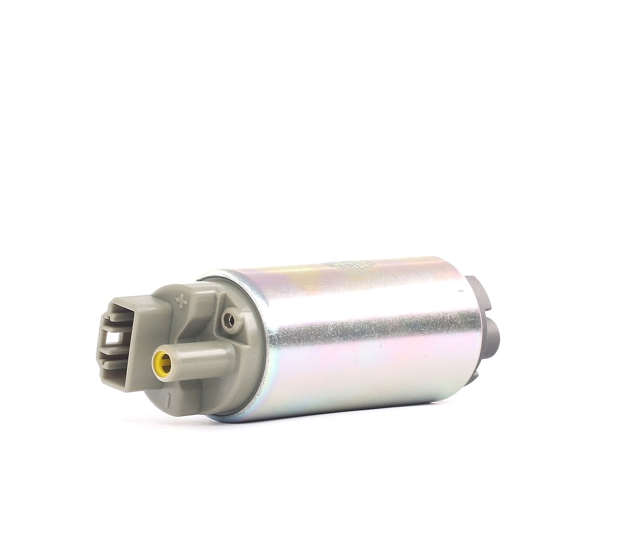 Cumpărați Pompa combustibil de la MAGNETI MARELLI Număr produs: 313011300142 la prețul de doar 174,68 lei