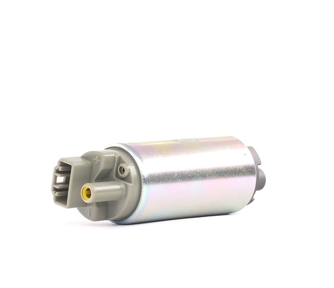 OEM Pompa combustibil Hyundai i30 CW 2009 311112B900, 66160, 311100X000 MAGNETI MARELLI