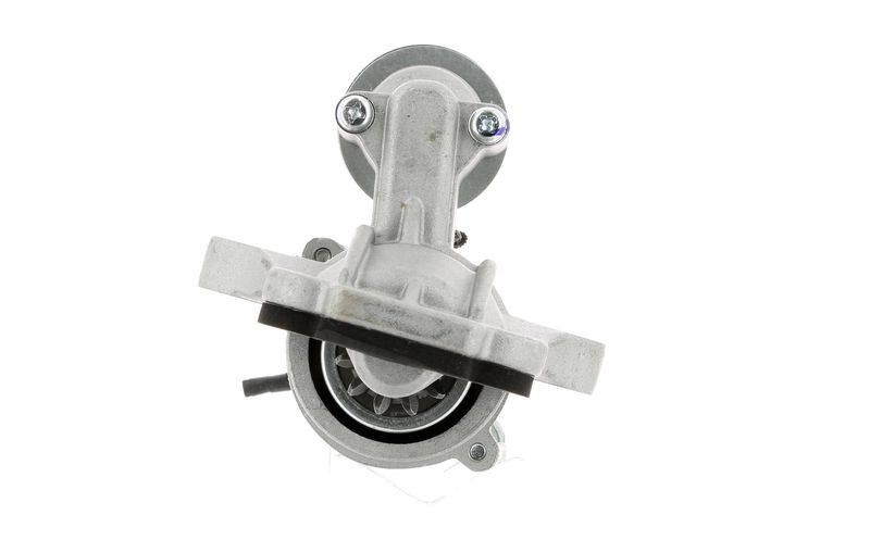 Ostke CEVAM Starter Toode nr.: 3131 madala hinnaga 145,40 €