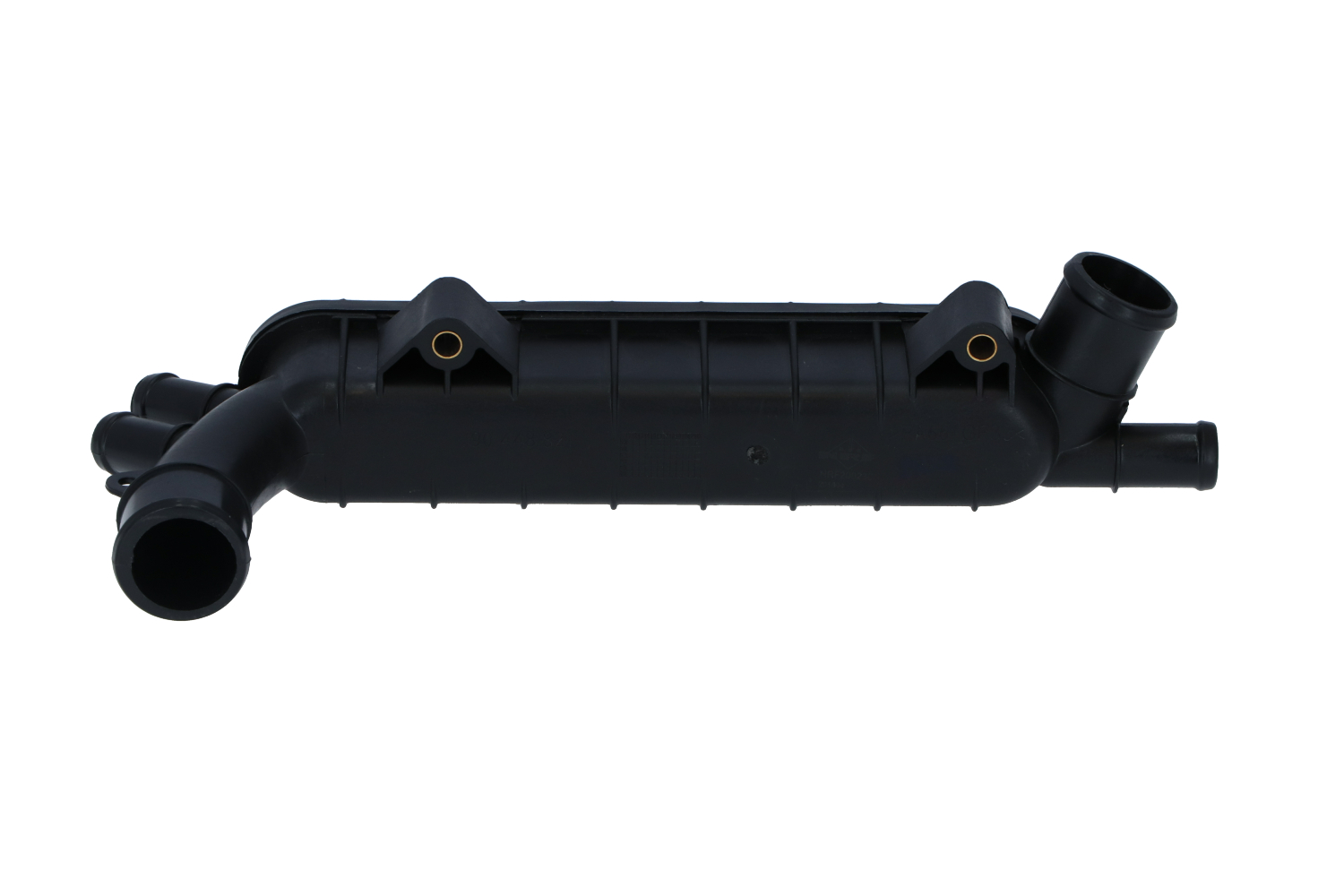 OEM Chladič motorového oleja OPEL 2.0 OPC (F08, F48) 200 HP Benzín 650813 od NRF online za výborné ceny