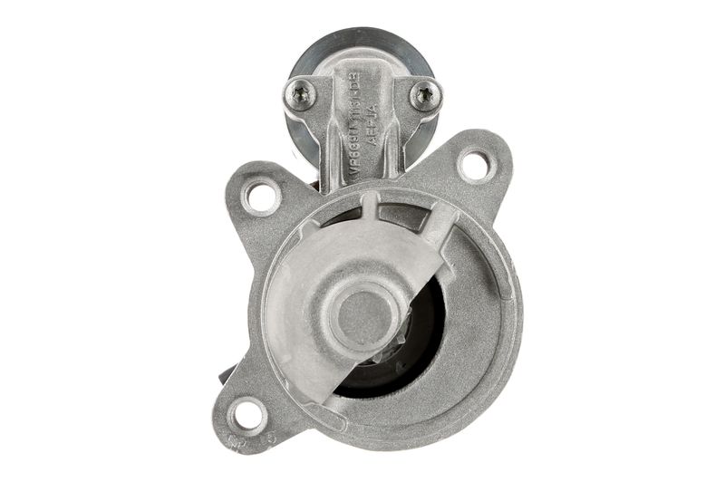 OEM Starter FORD 1.8 TDCi 115 HK Diesel 1387091 fra CEVAM på nettet til gode priser
