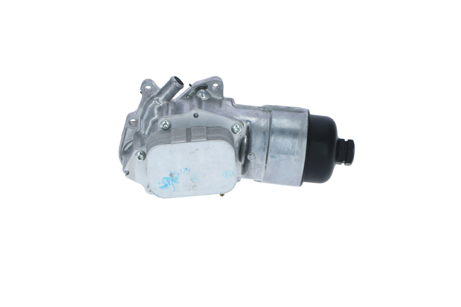 Termoflot CITROËN de calitate originală 1103N9, 1103G7, 1103H4 de la NRF